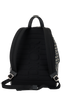 Rider Backpack, back view